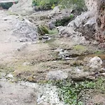 El Majuelo Casa de Campo