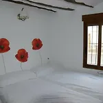 El Majuelo Portera