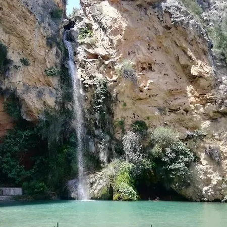 El Majuelo * Portera
