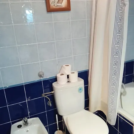 El Majuelo Portera