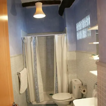El Majuelo Portera
